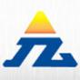 青州金尊矿山机械有限公司logo