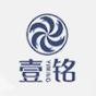 沧州壹铭输送机械有限公司logo