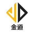 河南省金道筛分装备技术有限公司logo