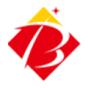 河南博锐达机械设备有限公司logo