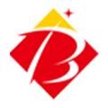 河南博锐达机械设备有限公司logo