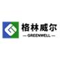 郑州格林威尔环保科技有限公司logo