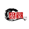 河南基富机械设备有限公司logo