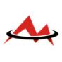 云南美卓机械制造有限公司logo