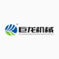 青州市巨龙环保科技有限公司logo