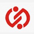 青州市恒圣矿沙机械有限公司logo