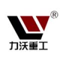 青州力沃环境科技有限公司logo