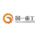 河南国一重工科技有限公司logo