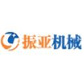 郑州振亚机械设备制造有限公司logo