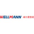 河南威尔曼智能装备有限公司logo