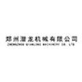 郑州潜龙机械有限公司logo