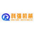 郑州科强机械设备有限公司logo
