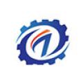 郑州龙洁机械设备有限公司logo