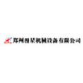 郑州漫星机械设备有限公司logo