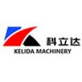 河南科立达机械科技有限公司logo