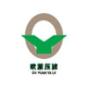 杭州欧源压滤机有限公司logo