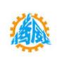 洛阳腾威矿山设备有限公司logo