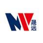 沈阳晟远机械设备制造有限公司logo
