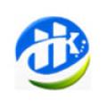 江苏海科环境科技工程有限公司logo