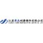 江苏季东耐磨铸件有限公司logo