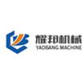 溧阳耀邦机械制造有限公司logo