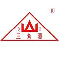 浙江泉华矿山机械设备有限公司logo