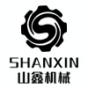 安徽省新山鑫环保机械设备有限公司logo