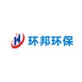 青州环邦环保机械设备有限公司logo