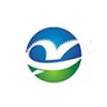 河南豫众环保设备有限公司logo