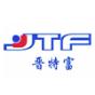 潍坊晋特富沙矿机械设备有限公司logo