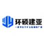 宁津县建亚机械设备厂logo
