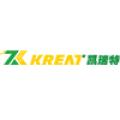 云南凯瑞特工程机械设备有限公司logo