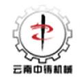 云南中铸机械制造有限公司logo