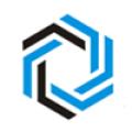广西友邦过滤机有限公司logo
