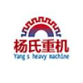 上海东方鸿途矿机有限公司logo