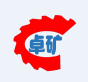 卓矿（洛阳）环保科技有限公司logo