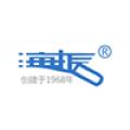 海安县万力振动机械有限公司logo