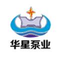 咸阳华星泵业有限公司logo