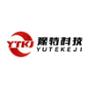 河南豫特机械设备科技有限公司logo