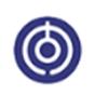 福州盘古机械有限公司logo