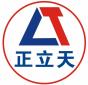 邛崃立天机械制造有限公司logo