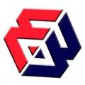 河南福沃重企环保科技有限公司logo