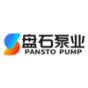 石家庄盘石泵业有限公司logo