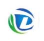 禹州市中洁过滤设备有限公司logo