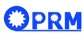 洛阳普瑞玛精密设备有限公司logo