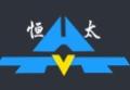 河南恒泰重工集团股份有限公司logo