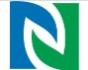 河南迪恩环保工程有限公司logo