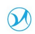 洛阳元耐机械有限公司logo