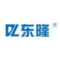 禹州市东龙化工机械有限公司logo
