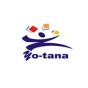 Yo Tana Machine Tools Private Limited logo